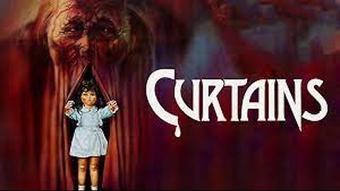 Audra’s Madness: Truths and the Fate of Stryker