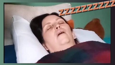 Chill Vibes ONLY | QueenNaL420 Will Never Show Her Face Online Again