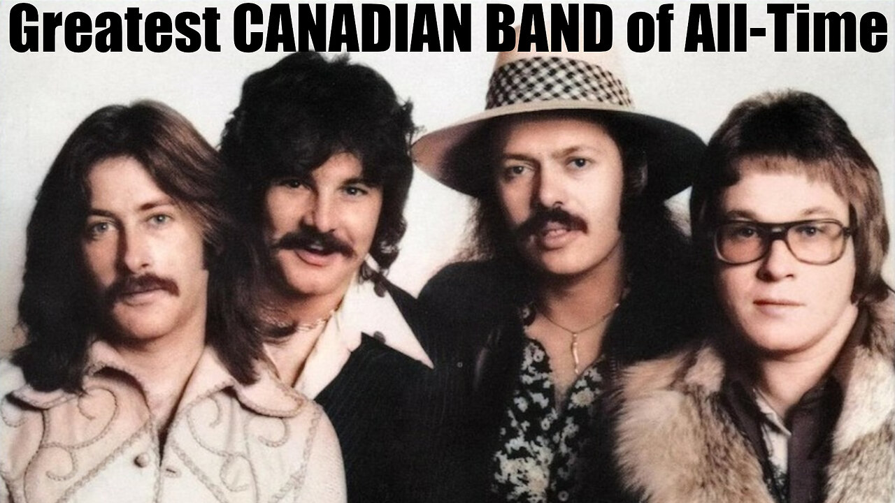 DJ Rays Music Live (July 1 2025)