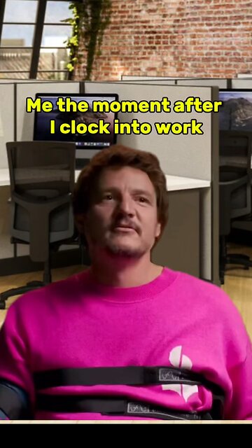 Funny work memes 😂😭🤣🤯