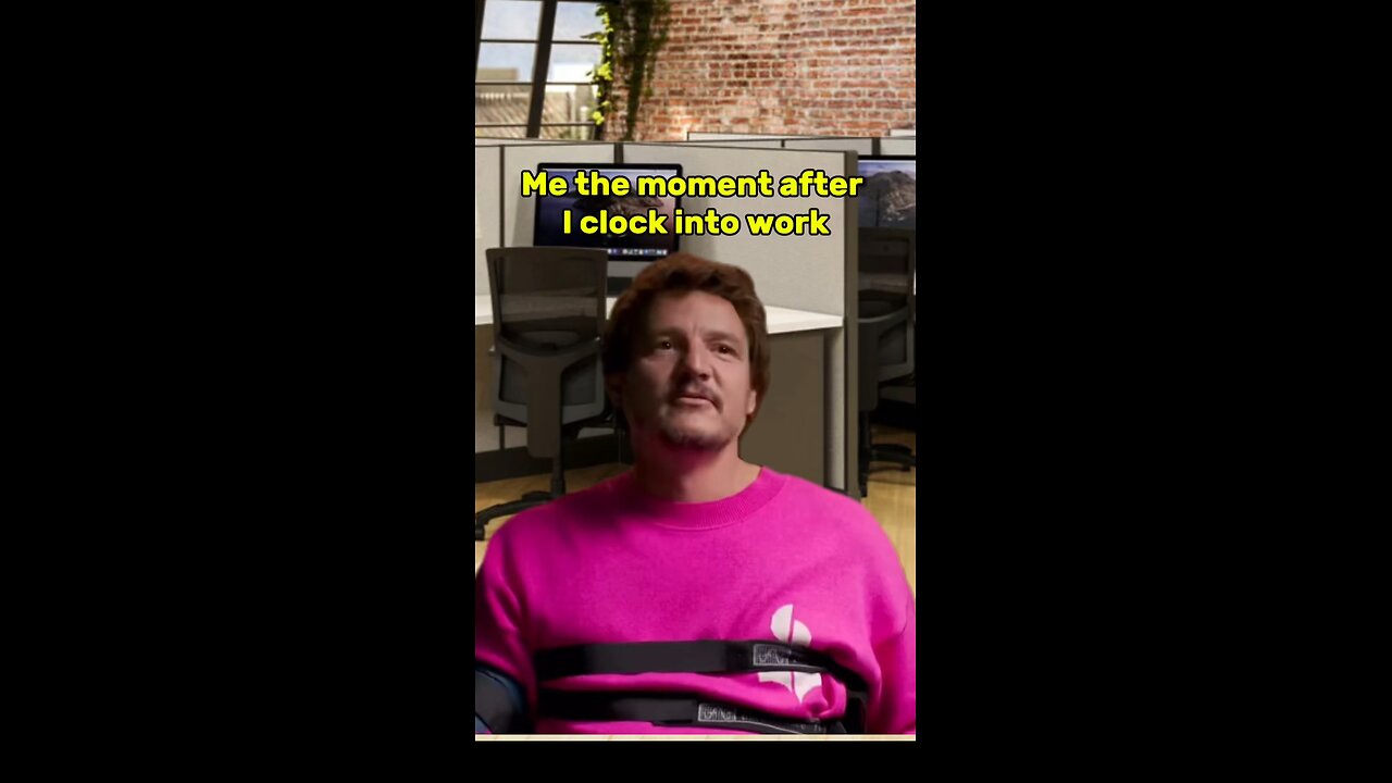 Funny work memes 😂ðŸ˜ðŸ¤£ðŸ¤¯