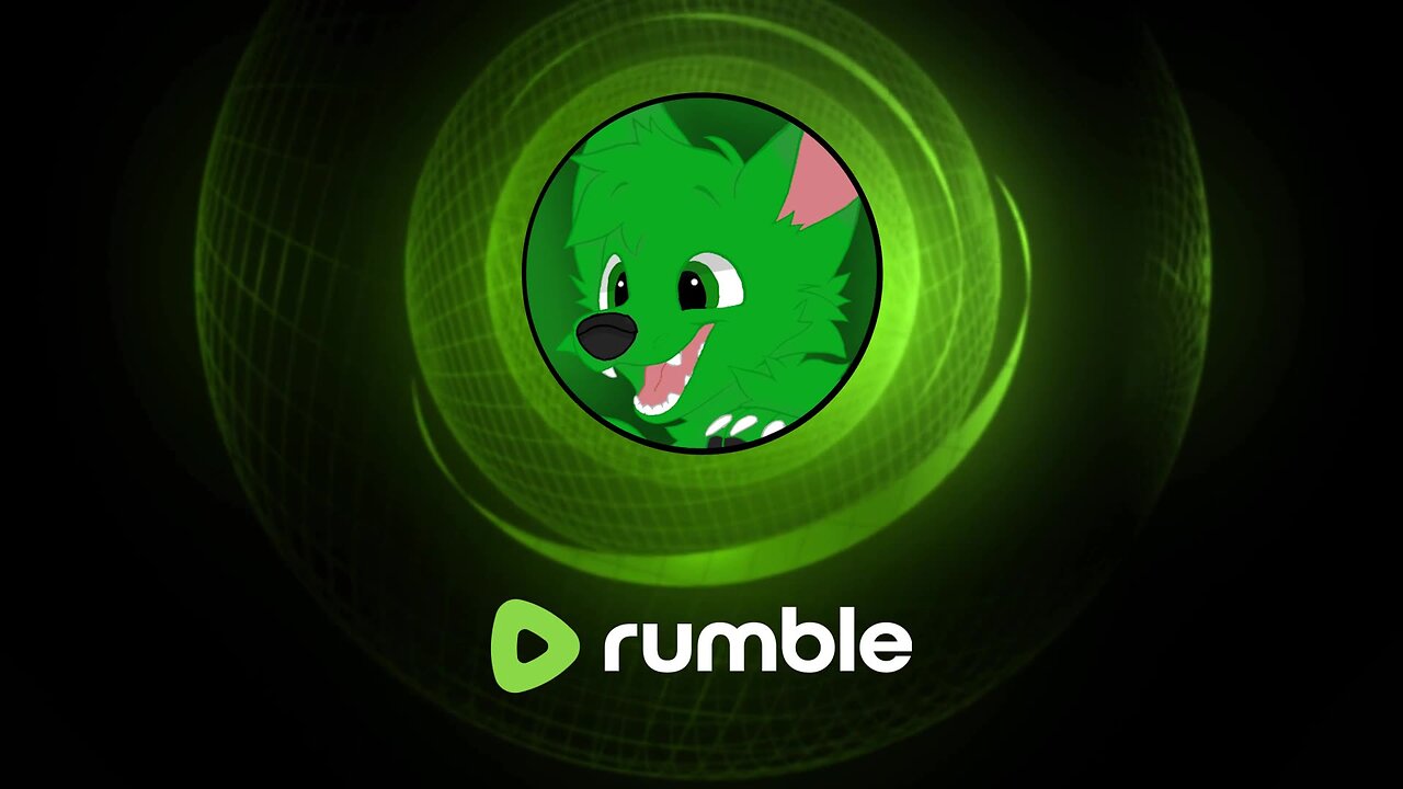Live with Restream