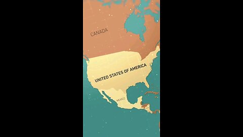 States without death penalty in USA