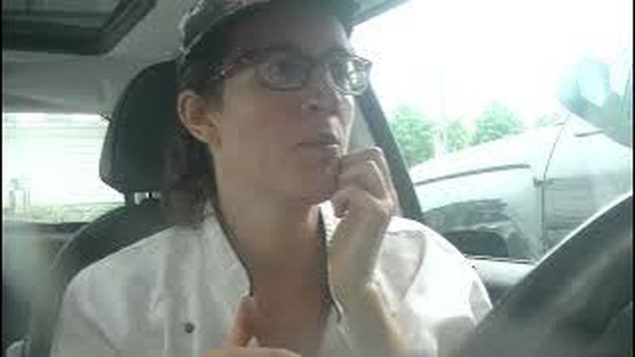 these explanations don't make a dent, amy (and still...)