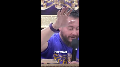 #black #blackhistory #bible #christianity #god #iuic #nativeamerican #español #christian #mexican