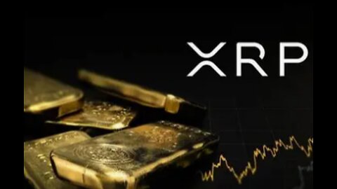 Watching XRP Price Chart
