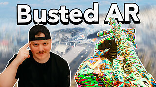 Slamming Duo Lobby w/ New ABR A1 (Aug) Loadout!