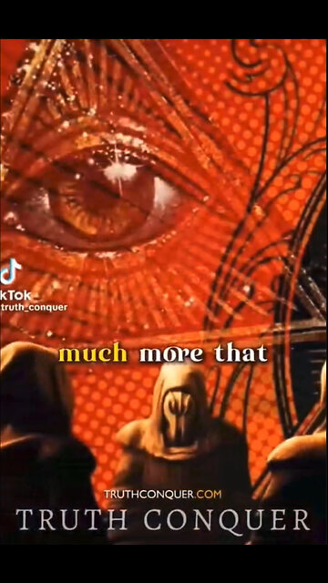 They are hiding in plain site.