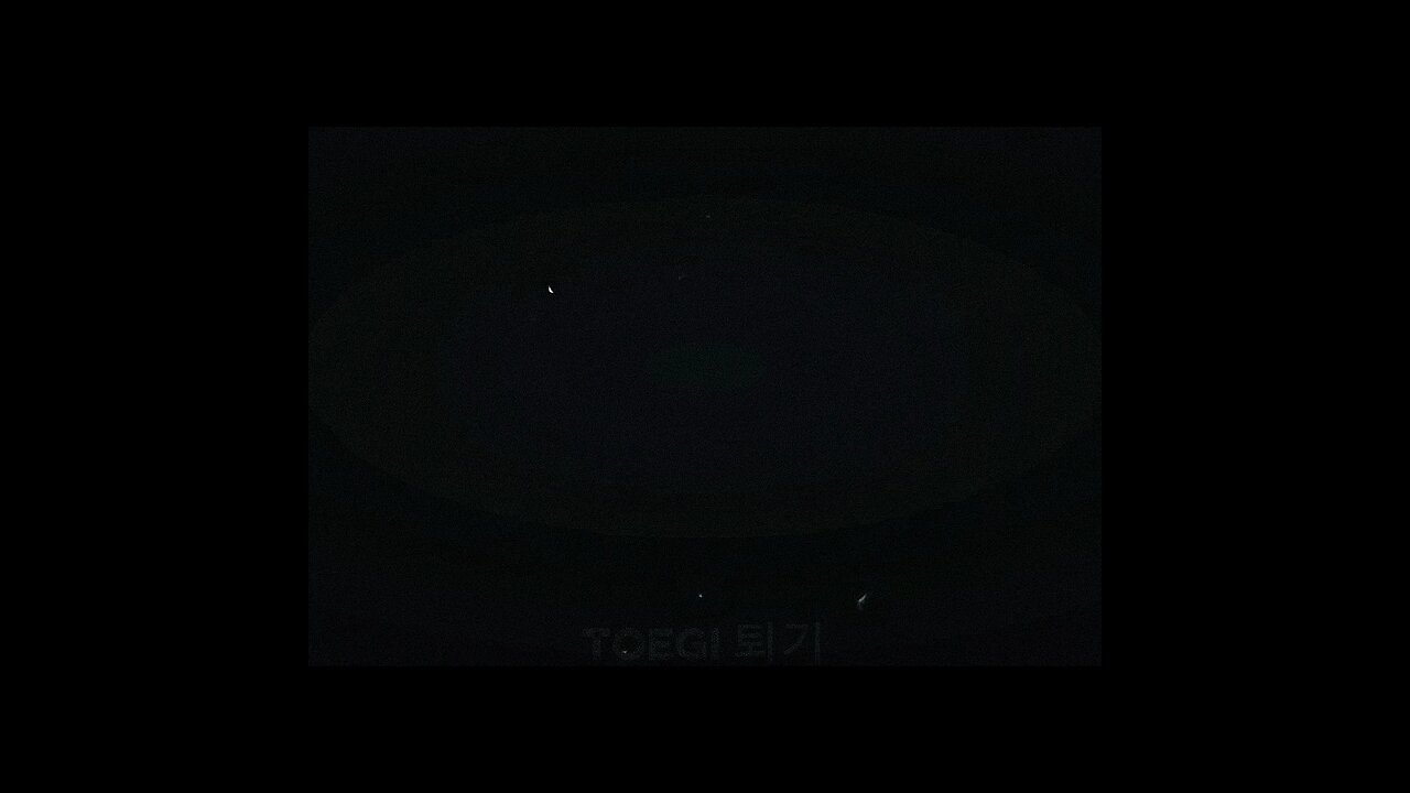 Rintarou Okabe #steinsgatezero #rintaro #anime #edit