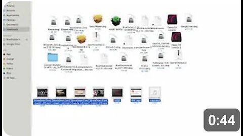 This is how to Free up your もちそこららの ちにす storage space