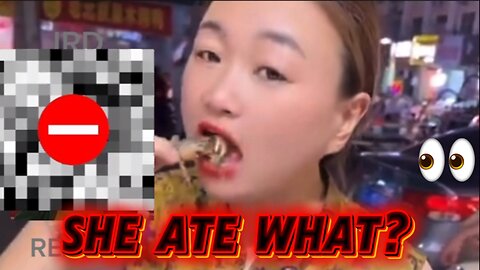 Creepy and Disturbing Videos That Will Make You Lose Sleep