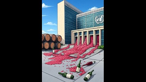 Corked by Lionheart_Cowboy