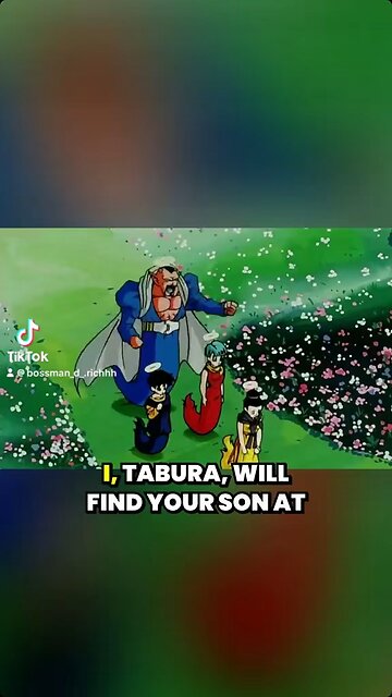 The Power of Love in High-Stakes Situations