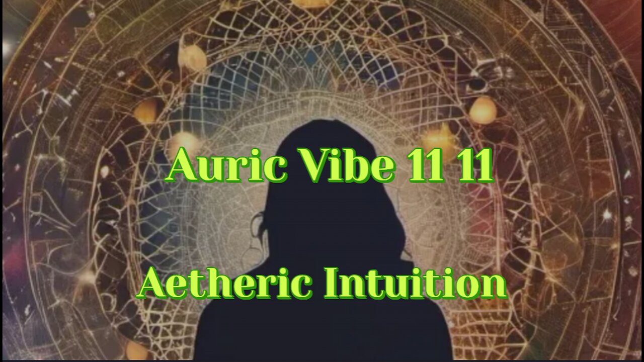2025 07 06 DIVINE UNITY*STAR & MOON POWERS!