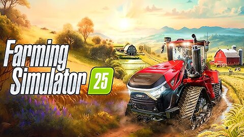 🔴LIVE! | You get a Farm! You Get a Farm! Everyone Gets a Farm!