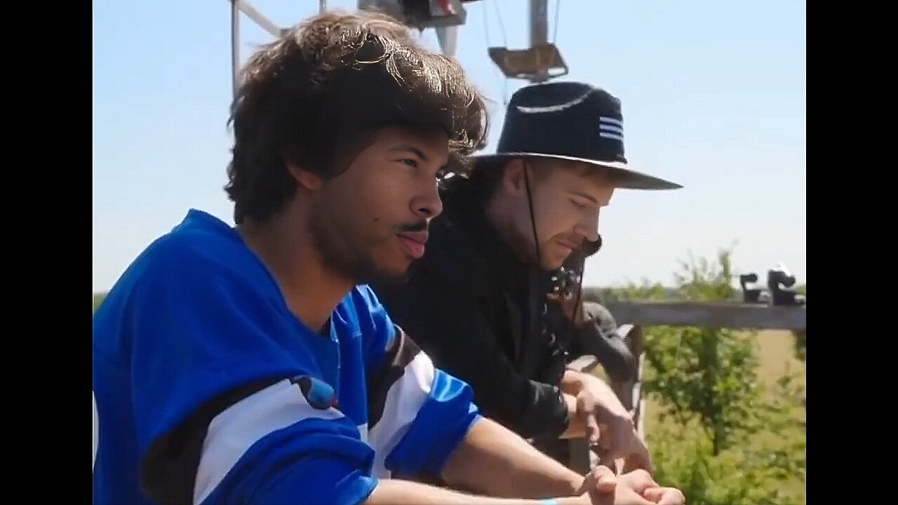 FINANCIAL RUINIATION | LowTierGod Restream Live 🔴