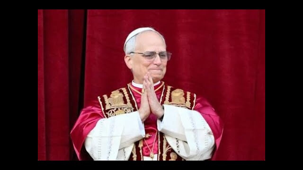 155 Mantra & Grace – Om Namo Bhagavate Vasudevaya 108x for Pope Francis I