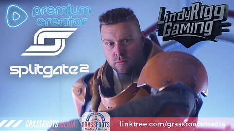 Best Splitgate 2 player on Rumble? Premium Only