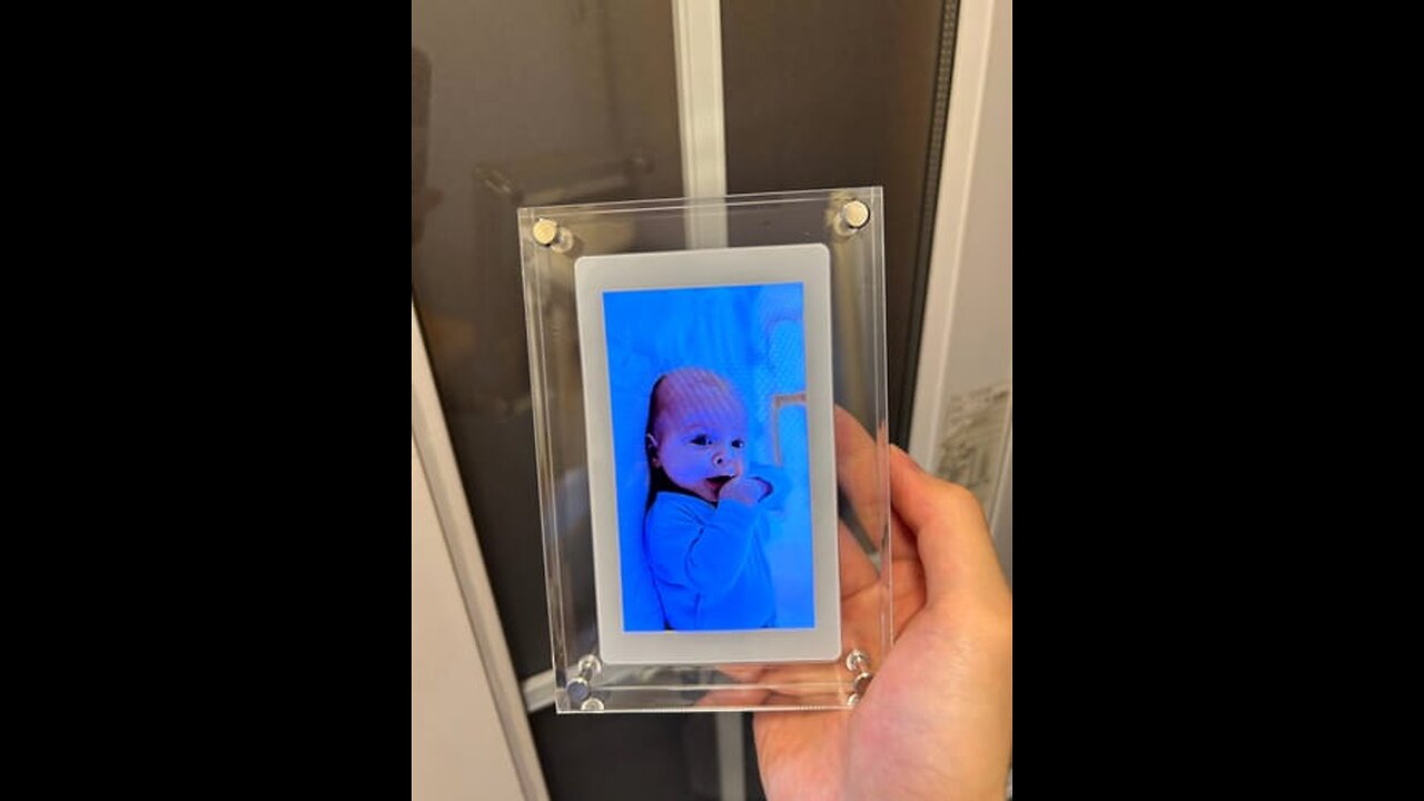 Best baby shower giftš¤±