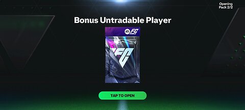 fc