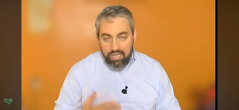 اهمية صلح الامام الحسن عليه السلام وعلاقته بالمقاومة اليوم ، السلم المؤقت ليس راحتاً ولا استسلاماً .