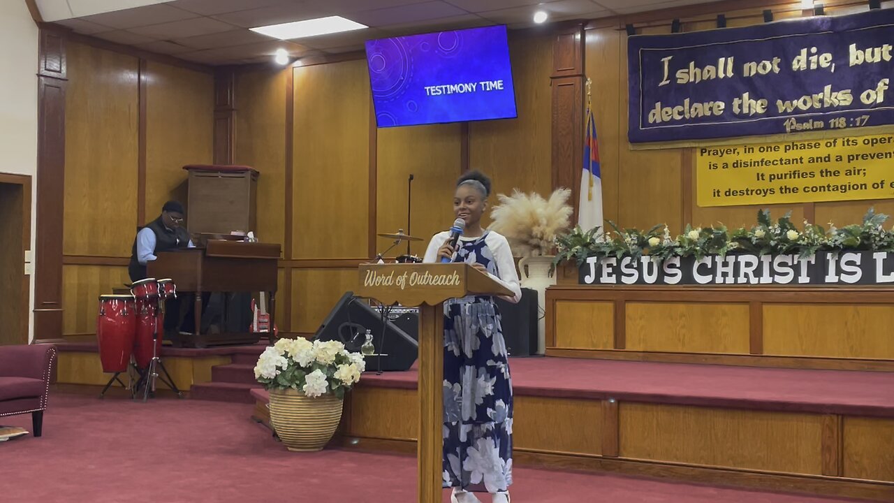 Protection From Snake