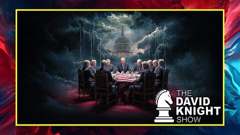 From Clinton to Trump: One Big Club Selling Out America
