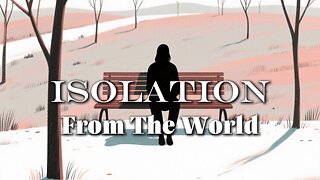 Gods 3 Step Plan For Your Life