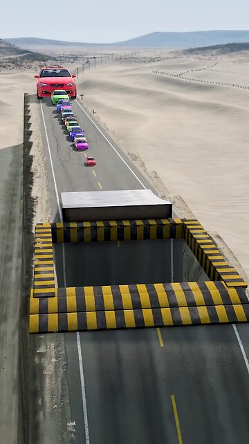 Challenge Video 👿