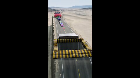 Challenge Video 👿