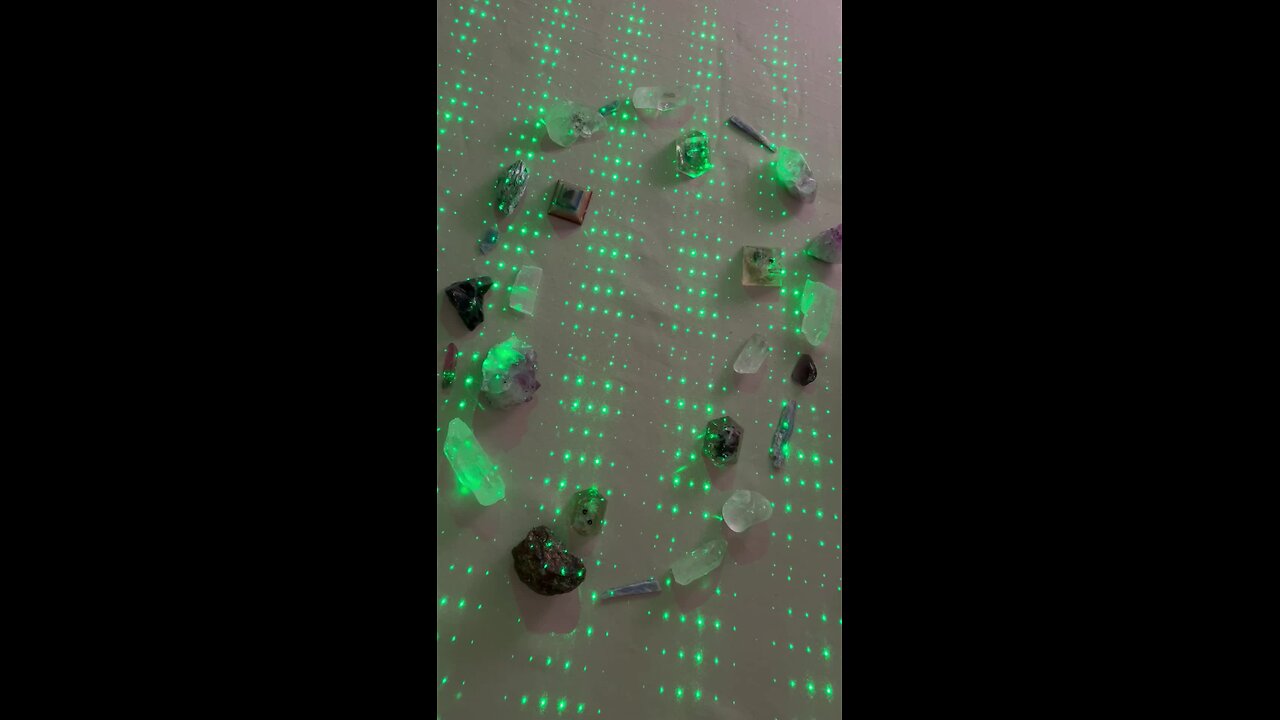 Tarot readings part two