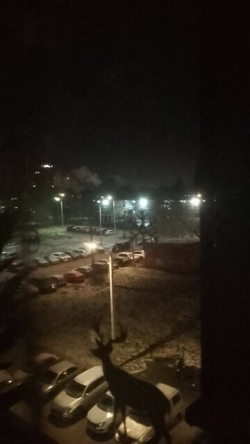 Moscow region 💥💥💥