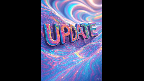 INRN Update(will be Monday...SORRY)