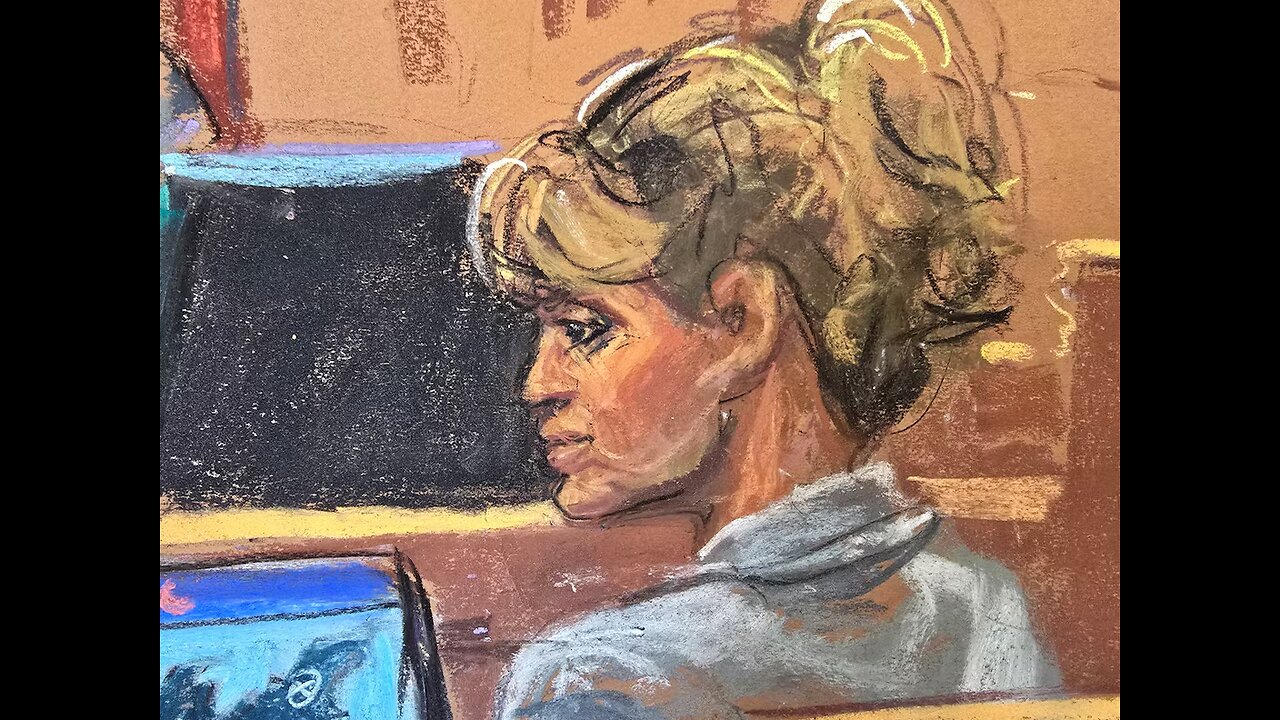 Jury Finds NY Times Not Liable in Sarah Palin Defamation Case