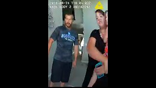 IEVIDENCE OVERLOOKED! AMANDA THAYER (CHRIS WATTS CASE)