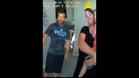 IEVIDENCE OVERLOOKED! AMANDA THAYER (CHRIS WATTS CASE)
