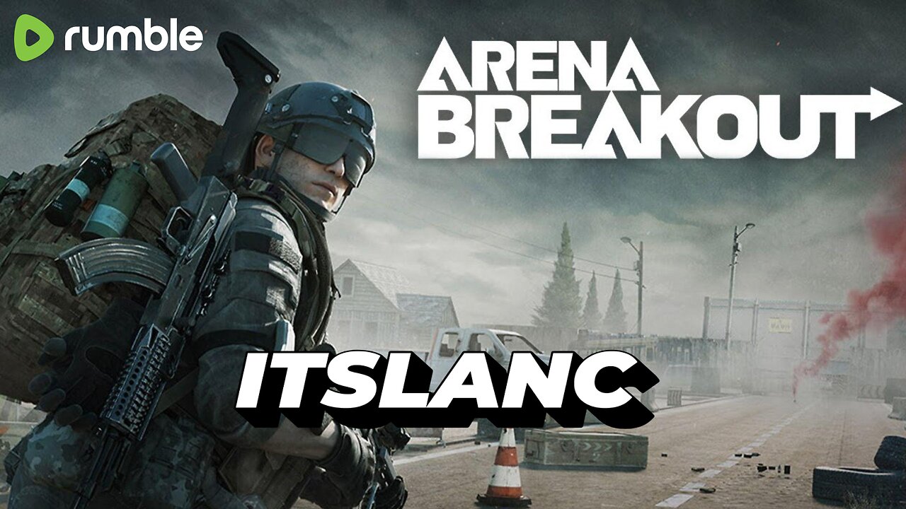 I Got Early Access | lets goooooooo