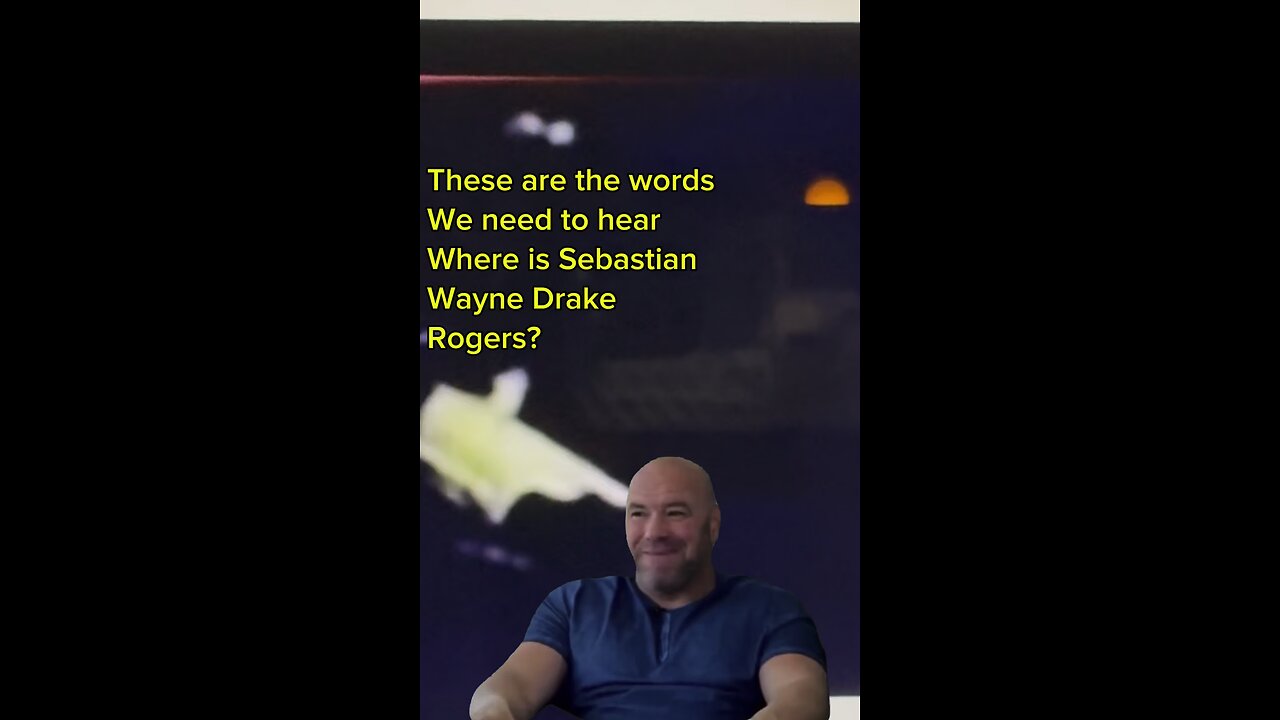 Words we would like to hear
