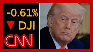 Stocks tumble after Trump reignites trade war with new tariff threats