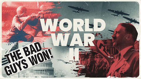 The Holocaust Narrative