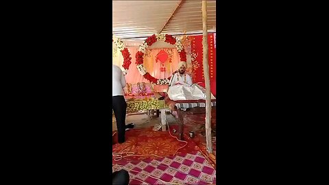 satisfying Video