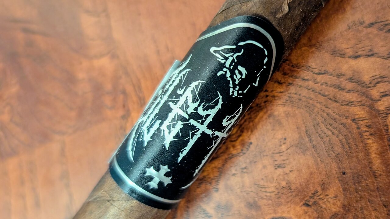 Eletto Corona Gorda