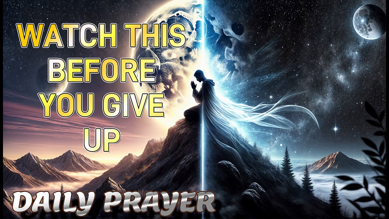 They Told You to Hide Your Pain (But God Wants to Heal It All)