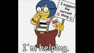 MCR MAGA MEMES # 1033