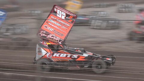 05-07-25 Brisca F1 Final, Adrian Flux Arena