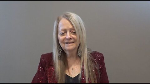 THE SEVEN CHURCHES IN GENESIS - PHILADELPHIA - PART 17