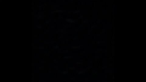 Mamdani Tennant Dir.: ‘If You Are Not Maintaining the Building...We Are Going to Take This Building Away from You’