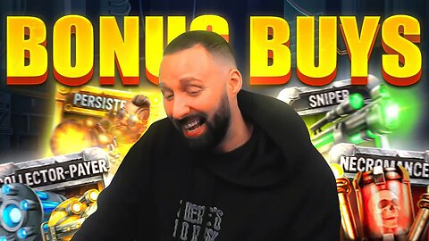 INSANE COMEBACK ON MONEY TRAIN 3