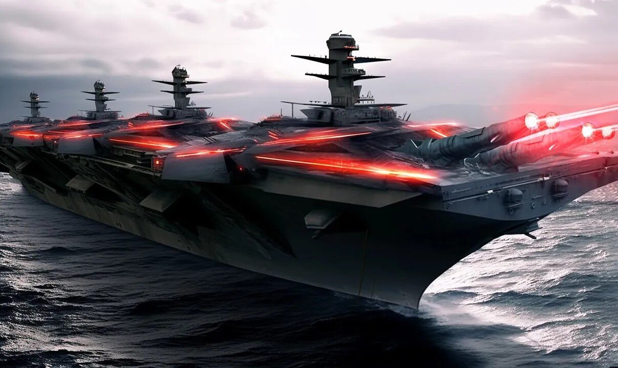 Japan’s Military: From Empire to Pacifist Power