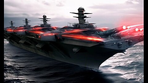 Japan’s Military: From Empire to Pacifist Power